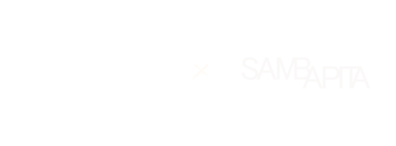 The Crafted Journey Retreat - Portugal thumbnail