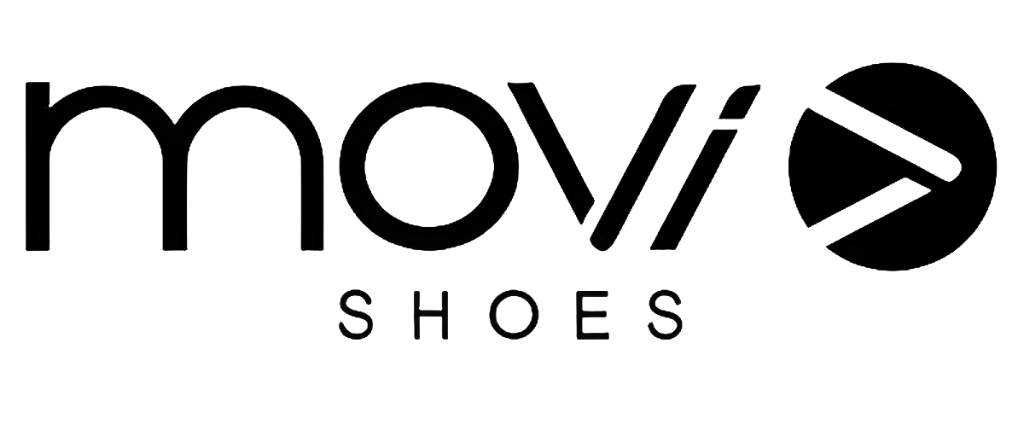 MOVI SHOES comércio de calçados e acessórios thumbnail