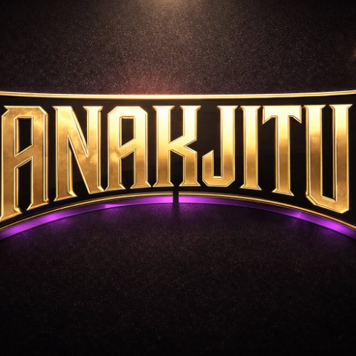 anakjiitu thumbnail