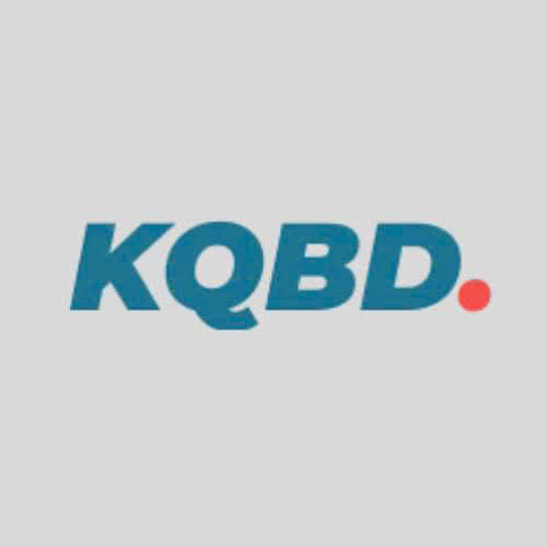 KQBD thumbnail