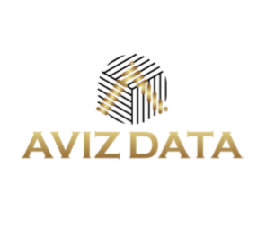 AVIZ DATA, LLC thumbnail