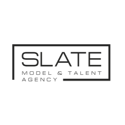 Slate Model Agency - Miami  thumbnail