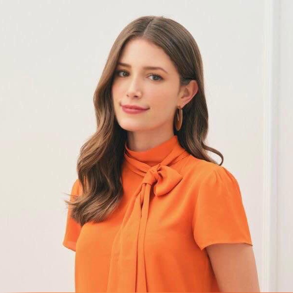 Dúvidas? Fale comigo aqui!  thumbnail