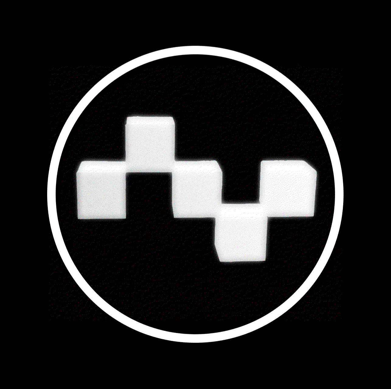 Newgrounds thumbnail
