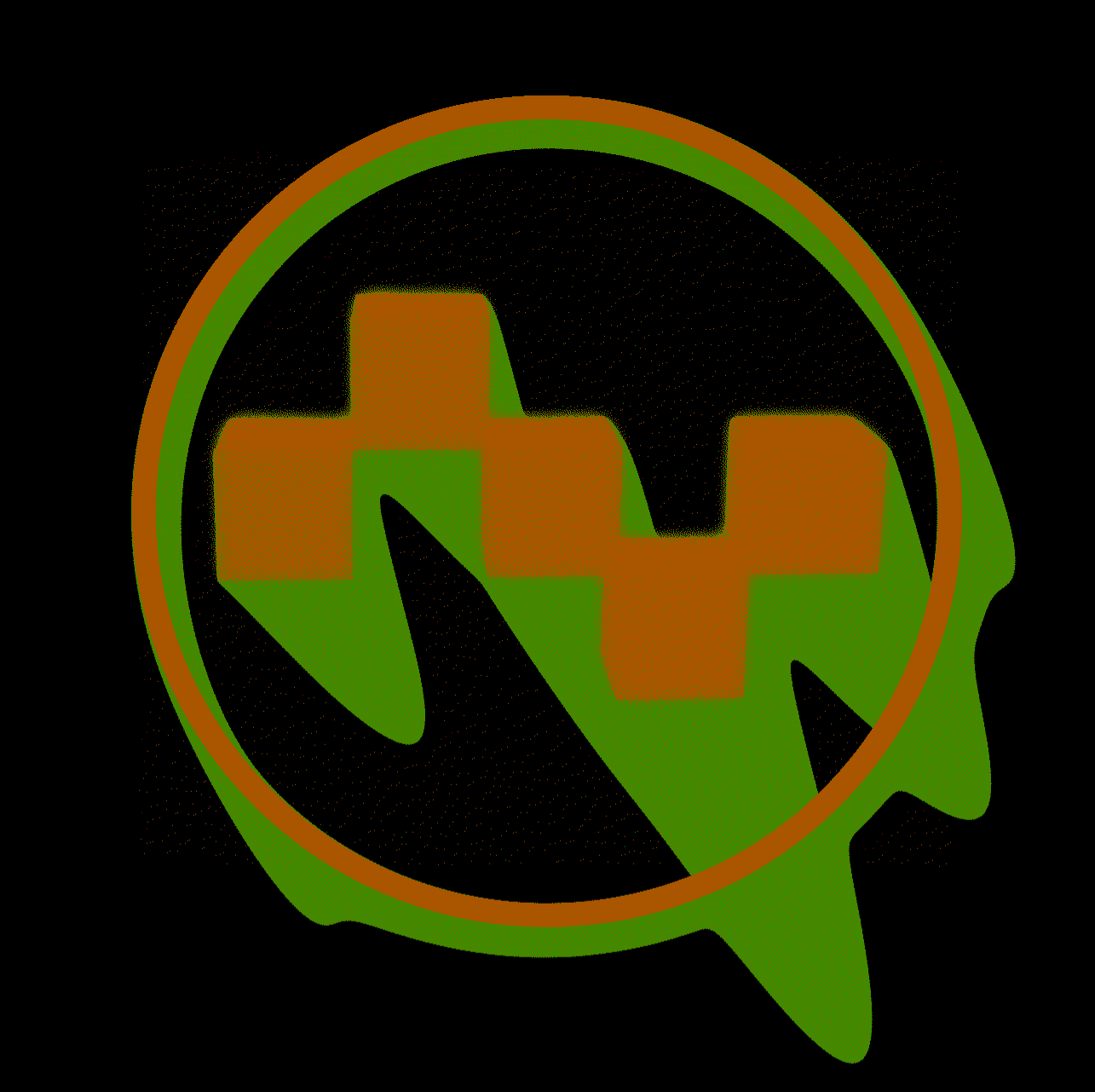 Soundcloud thumbnail