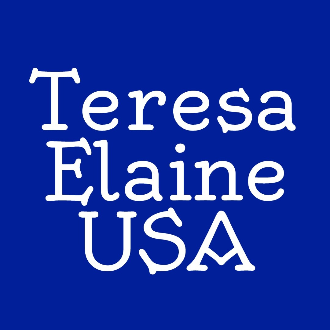 ✦ Teresa Elaine USA thumbnail