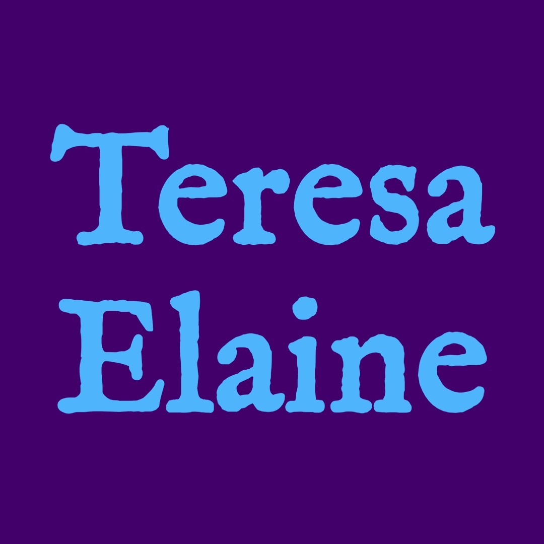 ✦ Teresa Elaine thumbnail