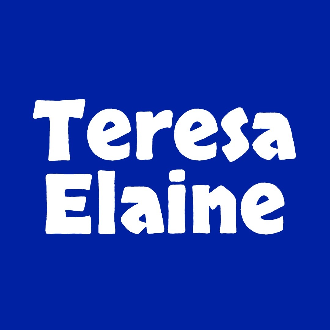 Teresa Elaine thumbnail