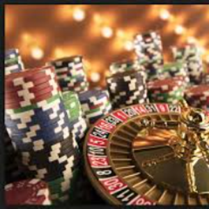 jw8sg - Twitch thumbnail