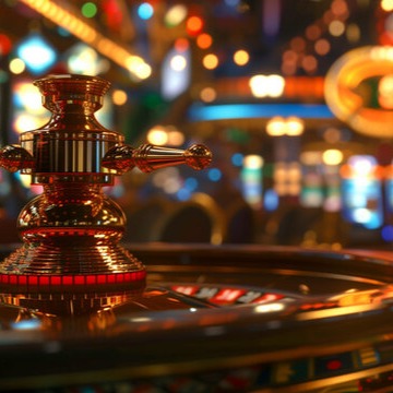 Playdash — Bio Sites thumbnail