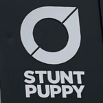 Stunt Puppy - GEORGE10OFF thumbnail