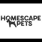 Homescape Pets - GEORGE10 thumbnail