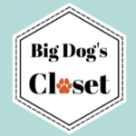 Big Dog's Closet - GEORGE20 thumbnail