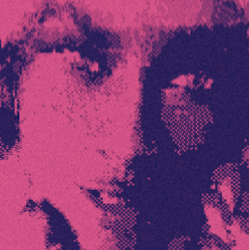 WOMENverse | Award-Winning Community supporting Women Artists in Web3, for over 3 years. thumbnail