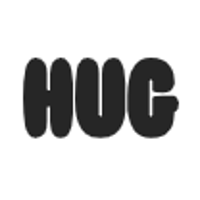 HUG Profile thumbnail