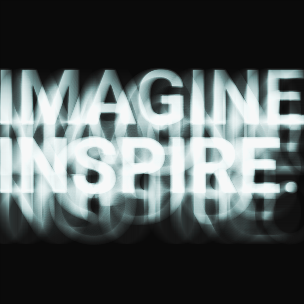 𝗜𝗠𝗔𝗚𝗜𝗡𝗘.𝗜𝗡𝗦𝗣𝗜𝗥𝗘. 𝗡𝗲𝘂𝗿𝗮𝗹 𝗣𝗹𝗮𝘆𝗴𝗿𝗼𝘂𝗻𝗱 thumbnail