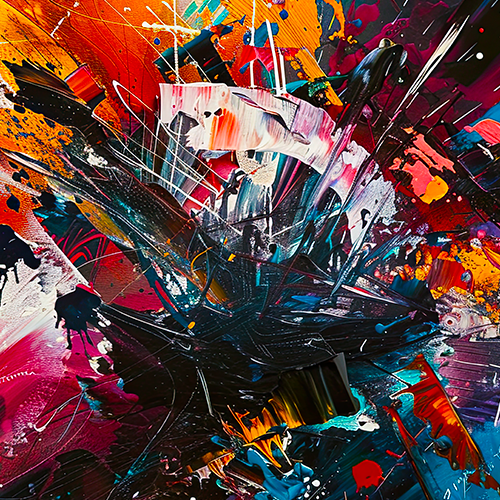 Solana | Artworks thumbnail