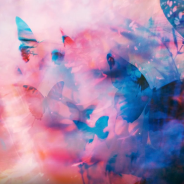 Objkt | Artworks thumbnail