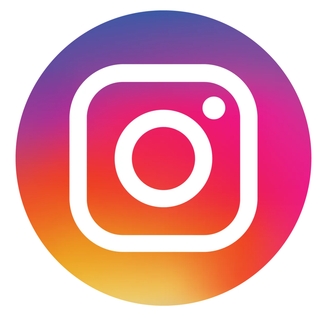 SIGA NO INSTAGRAM thumbnail