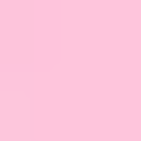 Catálogo de Preços  thumbnail