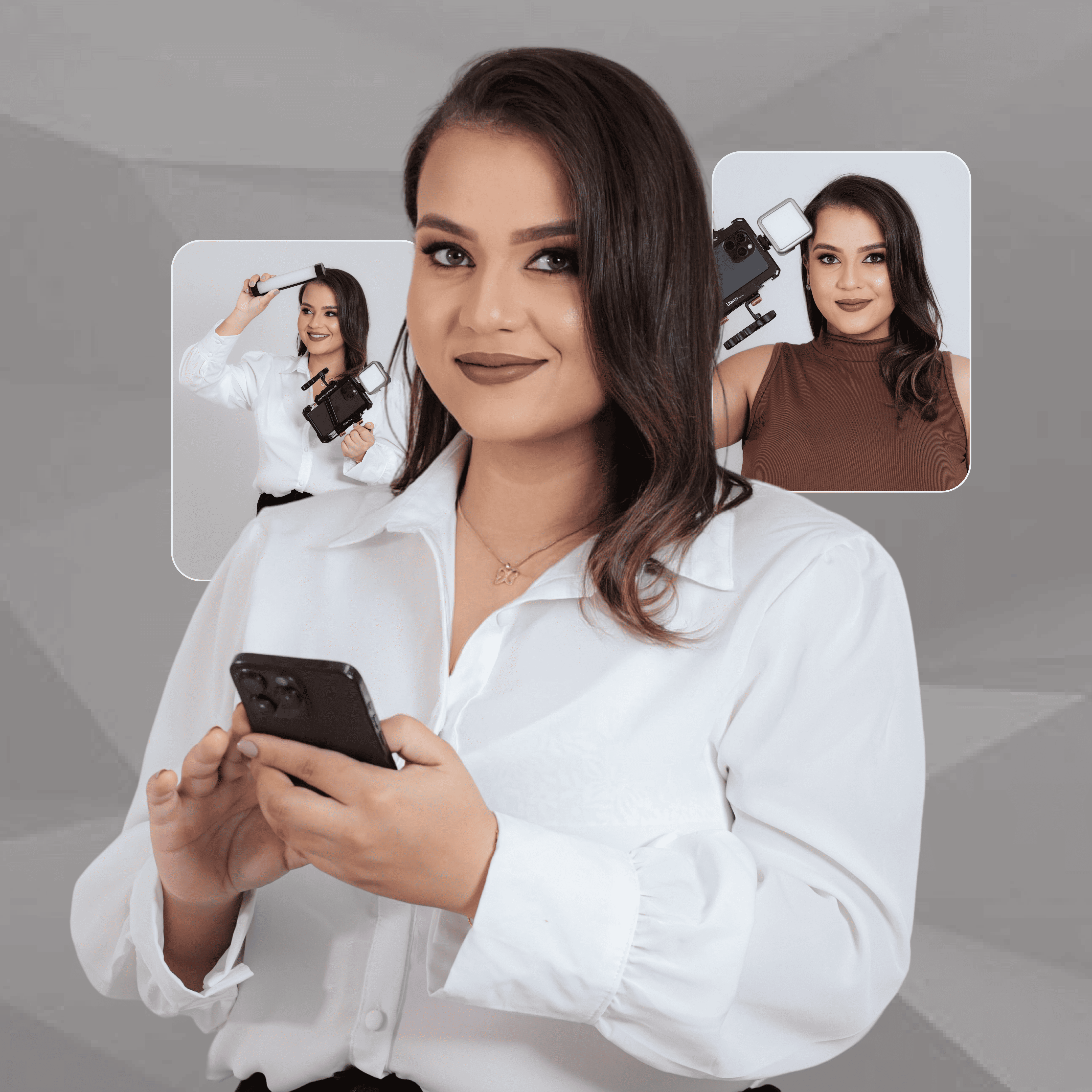 WhatsApp Orçamentos thumbnail