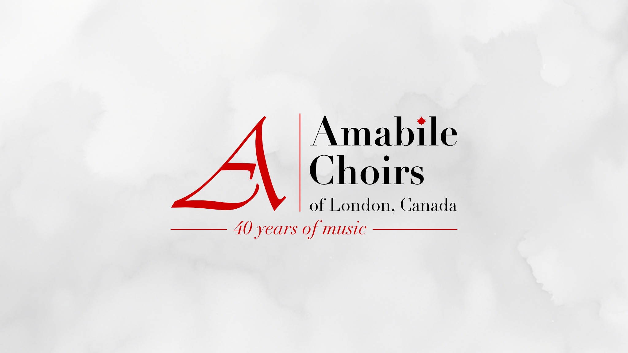 Amabile.ca thumbnail