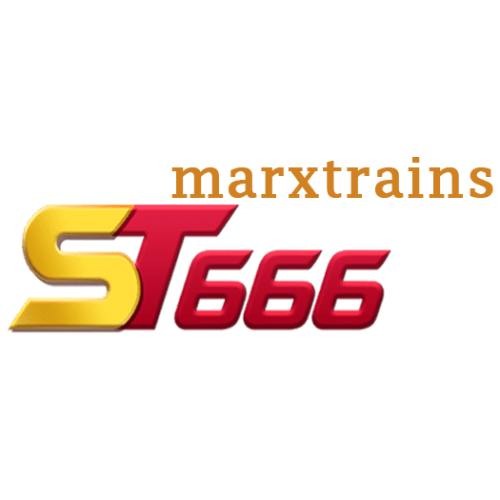 https://marxtrains.com/ thumbnail