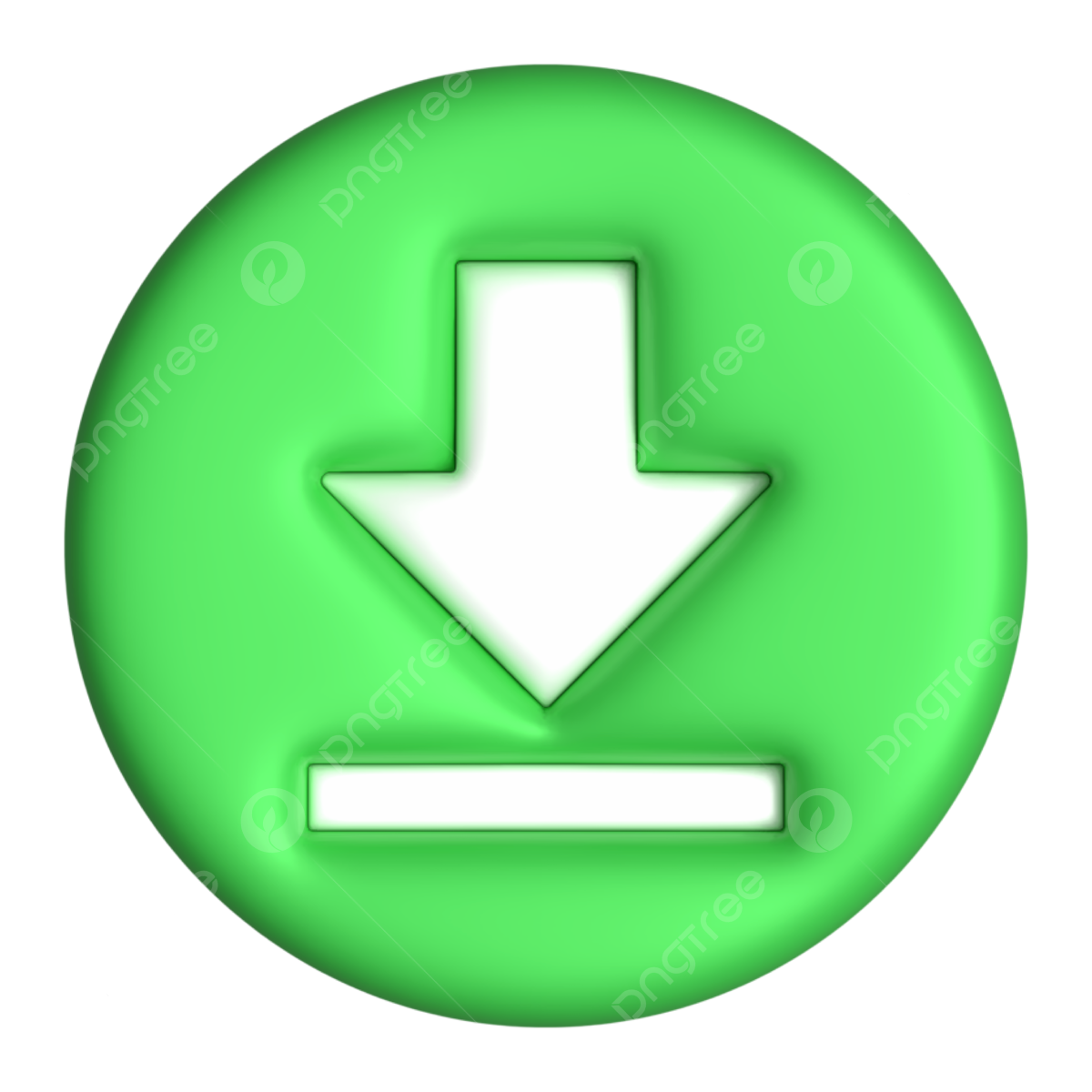 Download Now Here thumbnail