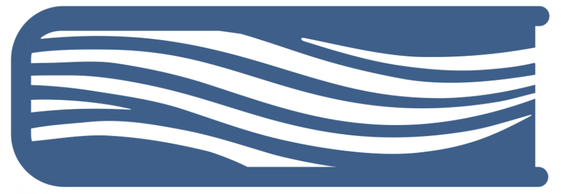 Friends of the SF Public Library  |  The Pacifics  |  Monthly Book Club & Other Social Events thumbnail