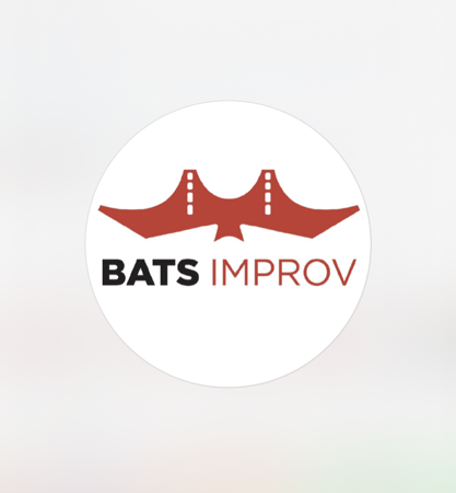 BATS Featured Guest  |  Even when I’m not playing, the shows are excellent. But I’ll put my shows here when I have dates. thumbnail