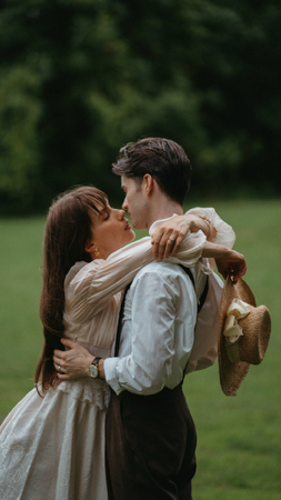 SHOP MY GEAR thumbnail