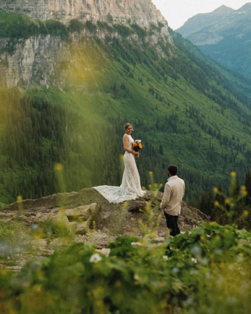 MENTORSHIP SESSIONS thumbnail