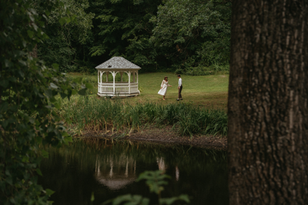 PLANNING RESOURCES thumbnail