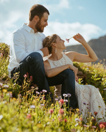 INQUIRE WITH ME thumbnail