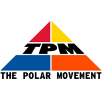 ThePolarMovement.com thumbnail