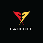 FaceOff thumbnail
