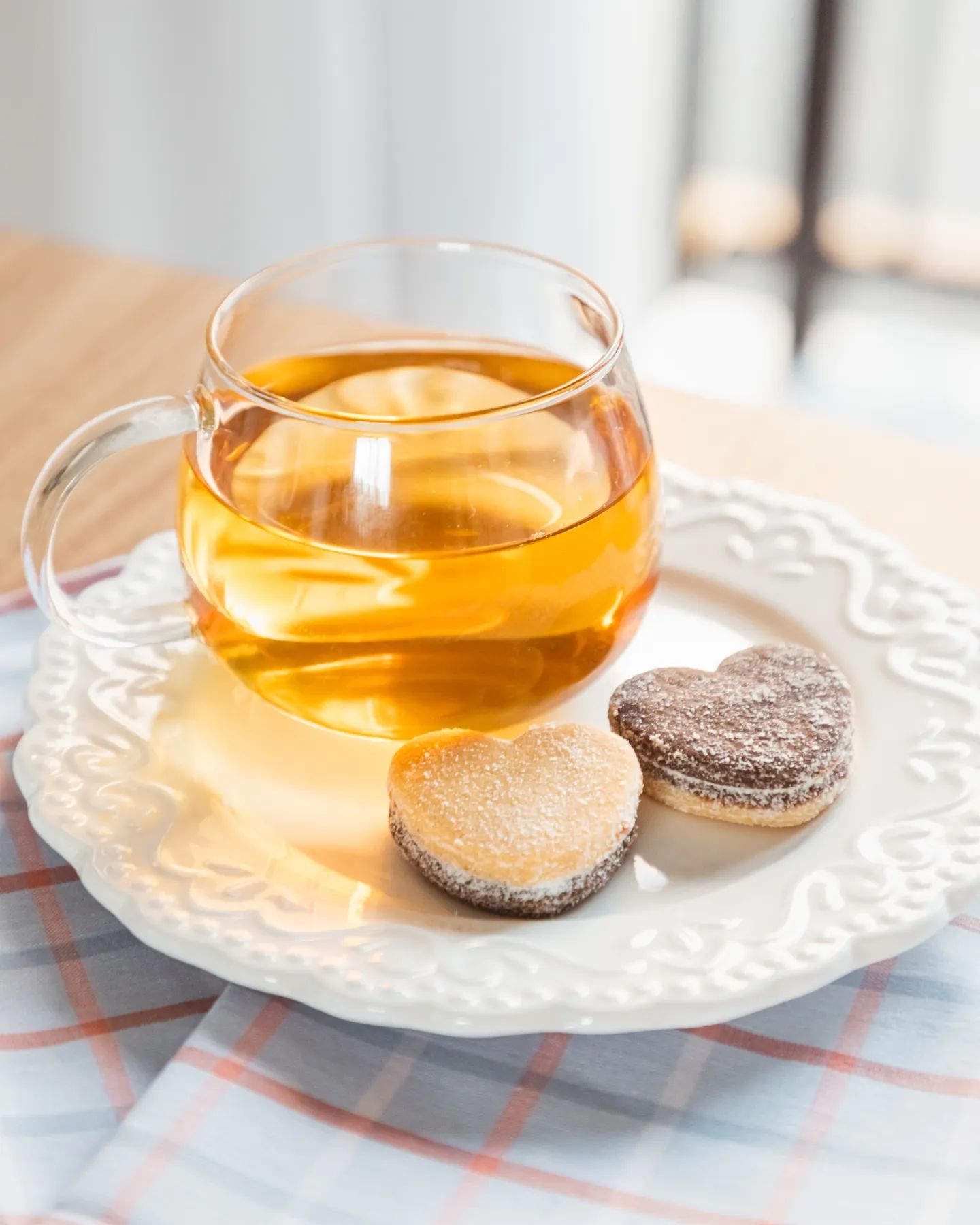 Dos tradicionais aos mais sofisticados biscoitos artesanais, você encontra por aqui!🏠🌷

Estamos na rua Pastor Fritz Buhl