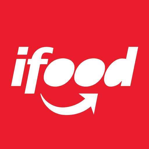 Peça no IFOOD thumbnail