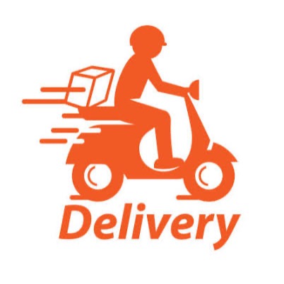 Peça no Delivery - Link direto thumbnail