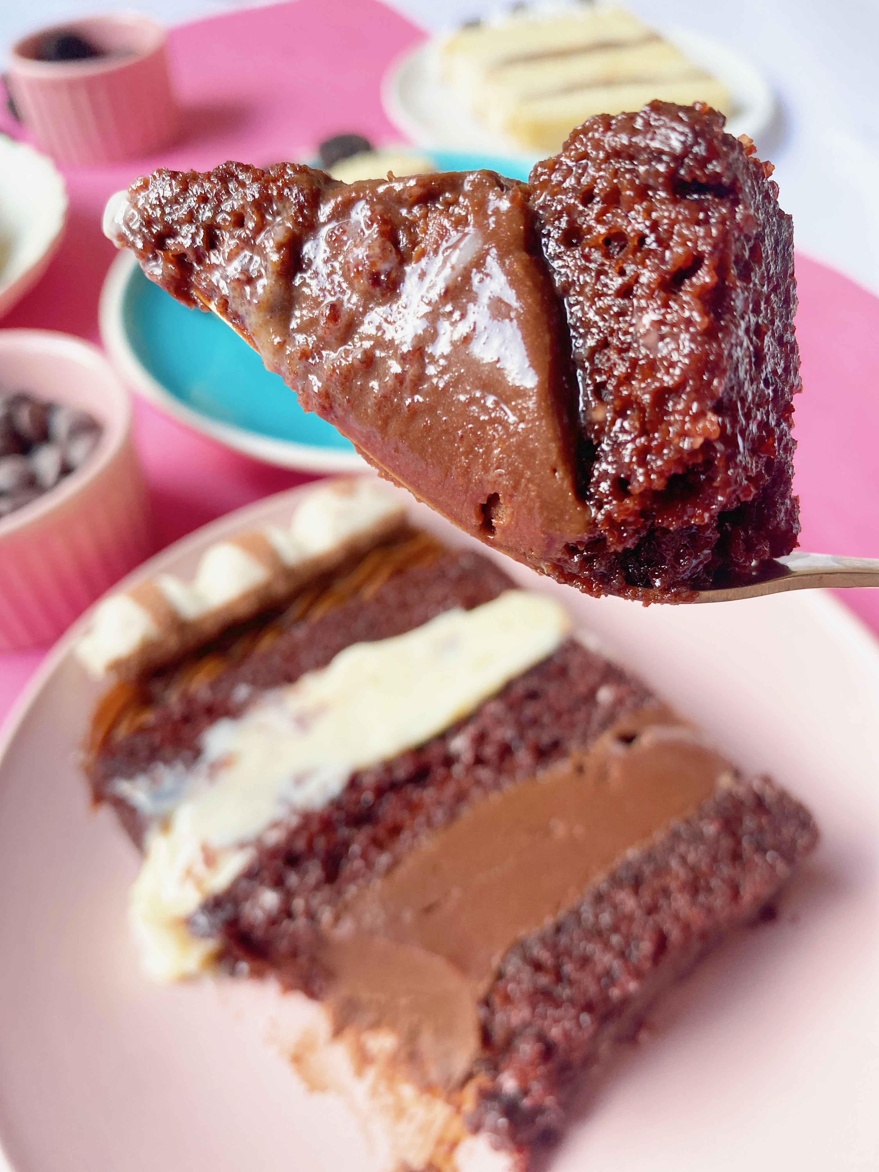 Curso On-line | Slice cake completo  thumbnail