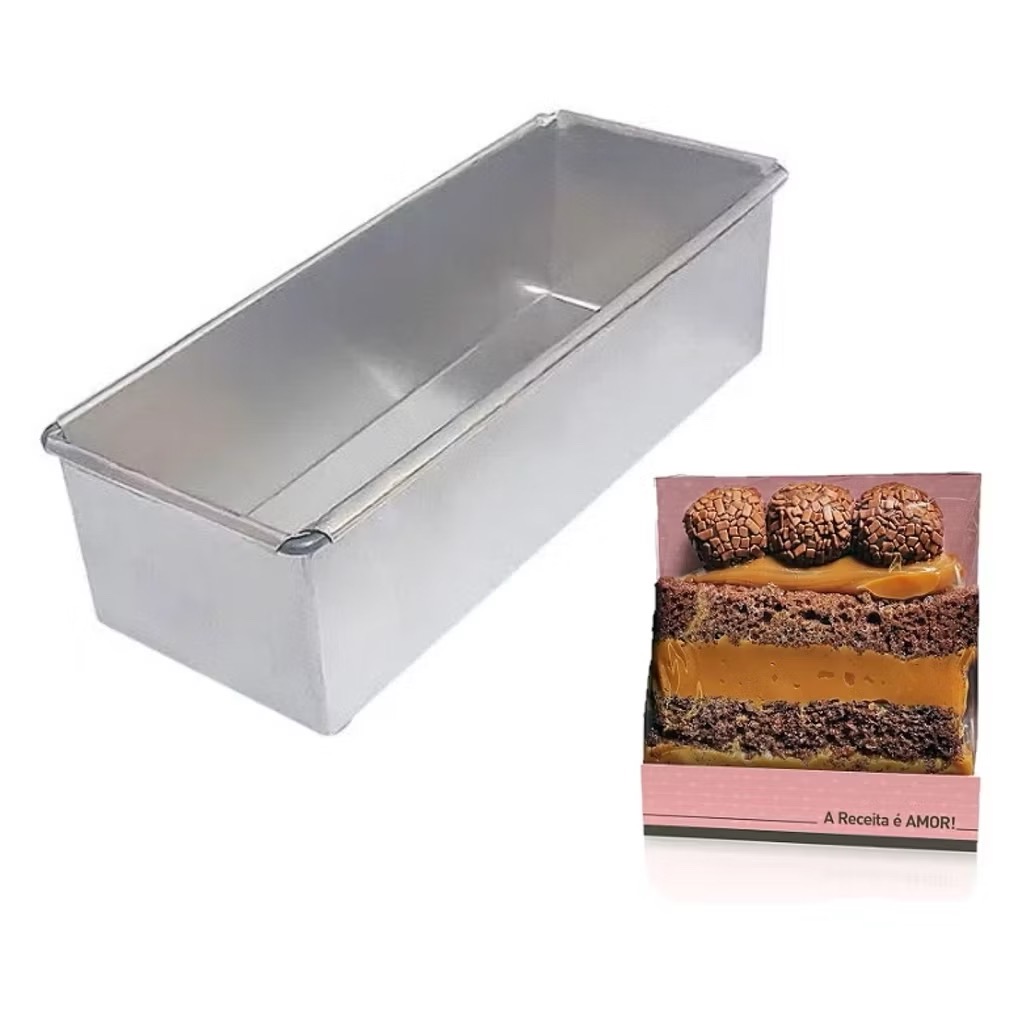Lista de Produtos que utilizo thumbnail
