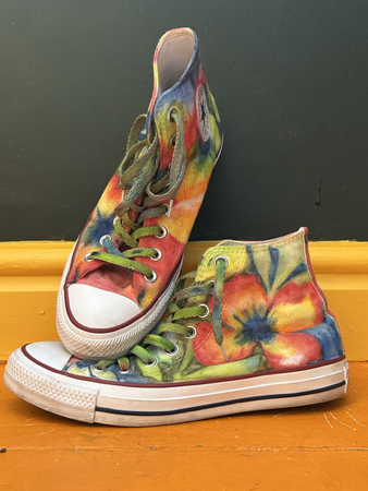 etsy shop thumbnail