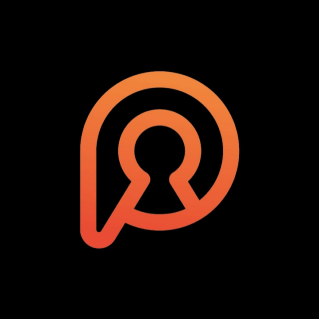 PRIVACY GRÁTIS 🔥 thumbnail