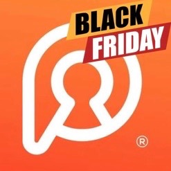 Meu Privacy 🔥🍊 thumbnail