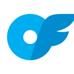 Meu Onlyfans 🔥🩵 thumbnail