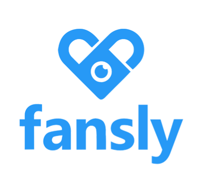 Fansly - Fetish Vids thumbnail
