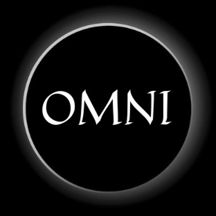 BioSite profile picture for @omnistore