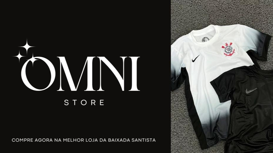 BioSite banner for @omnistore