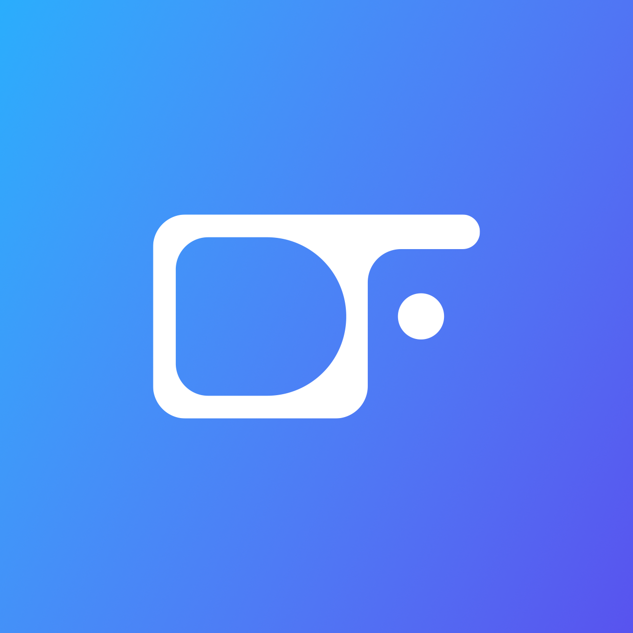 Guides, stories, and experiments from the Digital Fluencies team. thumbnail