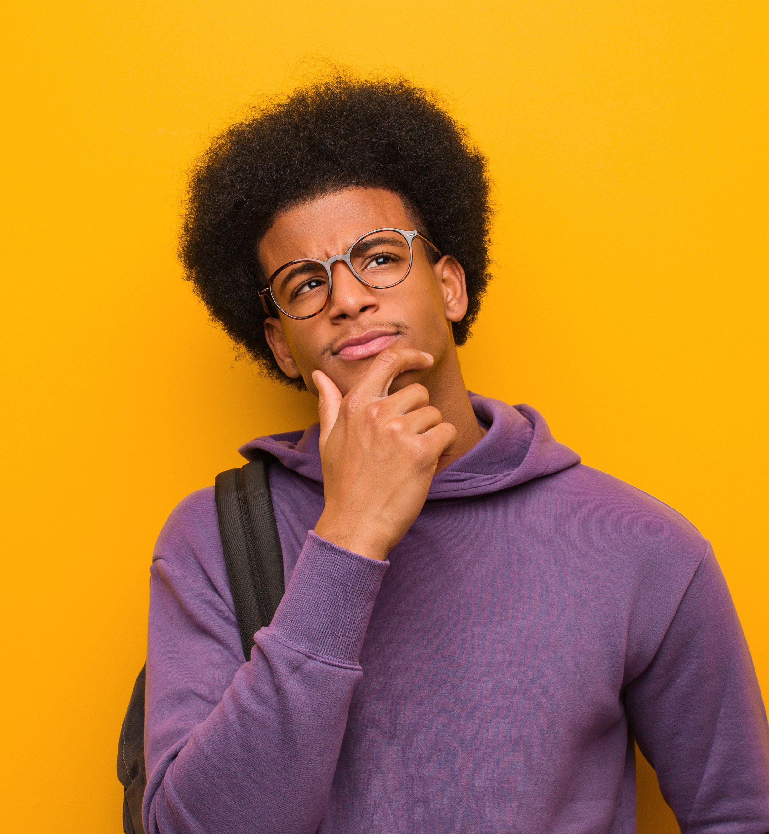 ORÇAMENTO E DÚVIDAS thumbnail